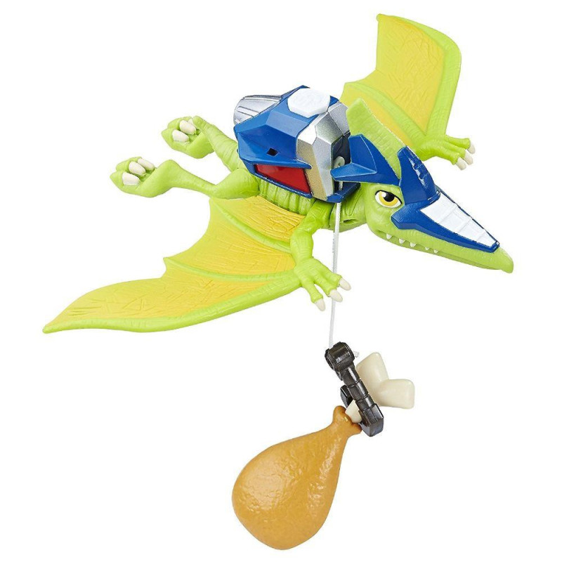 HASBRO PLAYSKOOL E1455 CHOMP SQUAD SKYHOOK - E1455