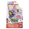 Brinquedo Hasbro Playskool E1997 Chomp Squad Wingtip