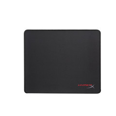 Mousepad HyperX Fury Pro HX-MPFS-M - Preto