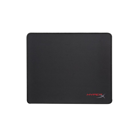 Mousepad HyperX Fury Pro HX-MPFS-M - Preto