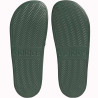 Chinelo adidas Unissex Adilette Shower 10 - Verde HP2953