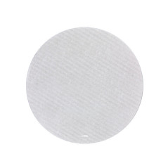 Alto-falante Jamo IC 206 FG de Teto 1016276 Branco (par)