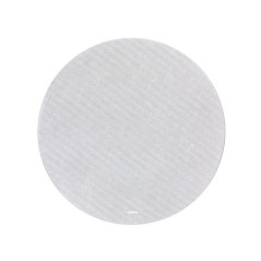 Alto-falante Jamo IC 206 LCR FG de Teto 1016278K Branco (und)