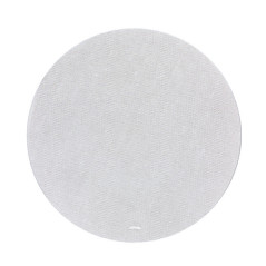 Alto-falante Jamo IC 208 FG de Teto 1016277 Branco (par)