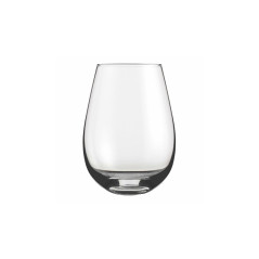Jogo De Copos Para Vinho Cuisinart CG-S4R - 4 Peças