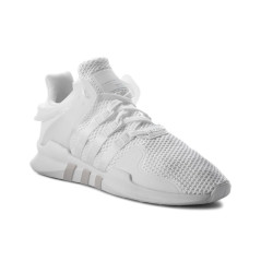 ADIDAS CALZADO AQ0916-5.5 EQT SUPPORT ADV W*** - AQ0916-5.5
