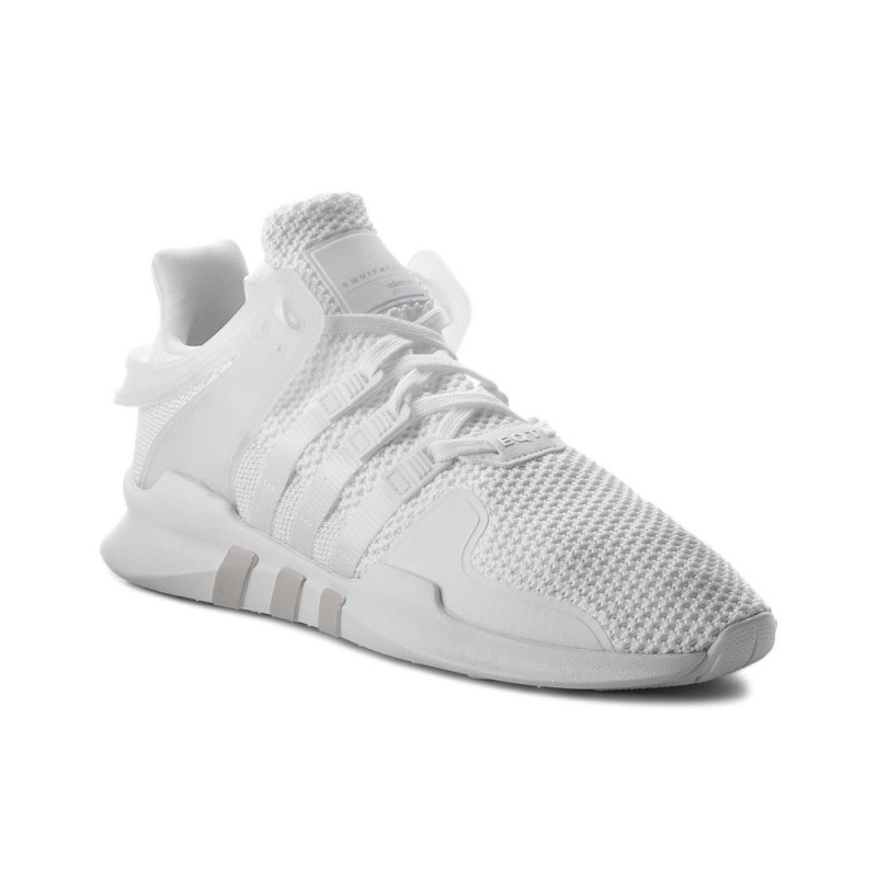 ADIDAS CALZADO AQ0916-5.5 EQT SUPPORT ADV W*** - AQ0916-5.5