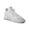 ADIDAS CALZADO AQ0916-5.5 EQT SUPPORT ADV W*** - AQ0916-5.5