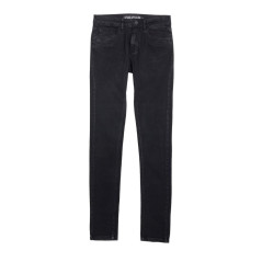 JOHN JOHN JEANS F 18-02-1882-009-36 PRETO
