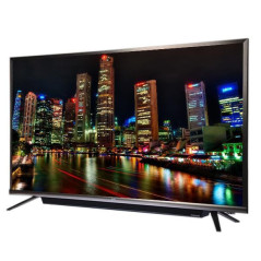 TV Smart Led JVC LT-49KB475 49" Full HD Elite ISDB-T Android