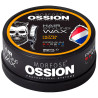 Cera Capilar Morfose Ossion Wax Extra Hold 150ML