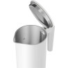 Jarra Elétrica Xiaomi Mi Electric Kettle 2 TW 1.7L 1.000W 110V - Branco 39193-BHR5929TW-MJDSH04YM