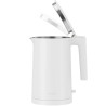 Jarra Elétrica Xiaomi Mi Electric Kettle 2 TW 1.7L 1.000W 110V - Branco 39193-BHR5929TW-MJDSH04YM