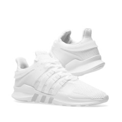Tênis adidas Feminino AQ0916 6.5 - Branco