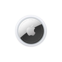 Localizador Apple AirTag 1 Peça - MX532AM/A