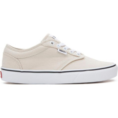 Tênis VANS Feminino Atwood 7 - Beige VN000UDMJ92