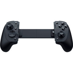 Controle Razer Kishi Ultra Para iPhone e Android USB-C RGB Haptics  – RZ06-05070100-R3U1