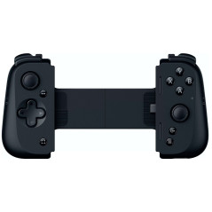 Controle Razer Kishi V2 Para iPhone e Android USB-C - RZ06-05110100-R3U1