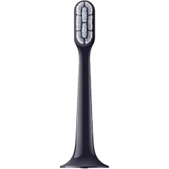 Cabeça Reposição para Escova Dental Elétrica Xiaomi Mi Smart Electric Toothbrush T700 – Azul Escuro