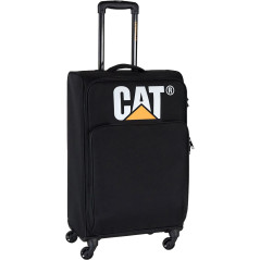 Mala Caterpillar Grande Destination 28” 84604-01 – Preto