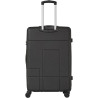 Mala Caterpillar Pequeno Allison Trolley 20” 84480-01 – Preto