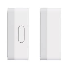 Sensor de Segurança Xiaomi Mi Sensor 2 Portas e Janelas Sem Fio 34167
