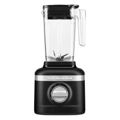 Liquidificador KitchenAid 5KSB1325EBM 3 Velocidades 650W 1.4L 220V  Preto Matte