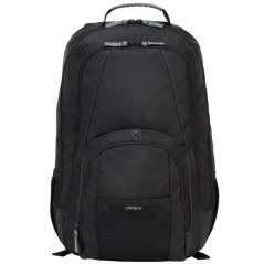 Mochila Targus CVR617 Groove 17'' 30L - Preto