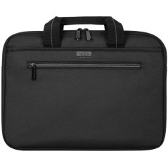 Mala Targus TSS932 14'' Slipskin Sleeve com Alças Ocultas - Preto