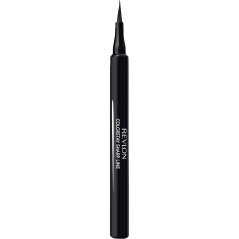 Delineador Revlon ColorStay Sharp Line 003 Black