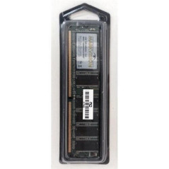 Memoria Markvision DDR2 2 GB 800MHz - KMM2GBD2-800.MVVL