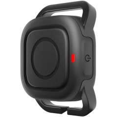 Controle Remoto Bluetooth GoPro ARMTE-004