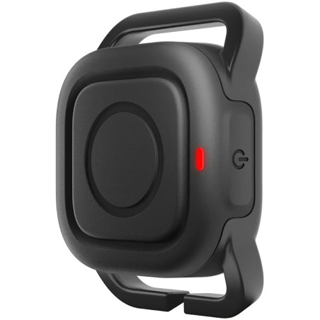 Controle Remoto Bluetooth GoPro ARMTE-004