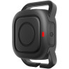 Controle Remoto Bluetooth GoPro ARMTE-004