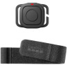 Controle Remoto Bluetooth GoPro ARMTE-004