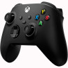 Controle Microsoft 1V8-00013 para Xbox One e Xbox Series X/S + Cabo USB-C