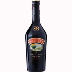 Licor Baileys 750ML S/C