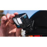 Kit de Filtros ND GoPro AENDF-001 - 4 Peças