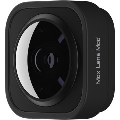 Módulo de Lente GoPro para HERO 9/10/11 Black - ADWAL-001