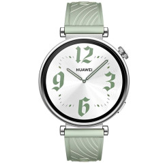 Smartwatch Huawei GT4 46mm Bluetooth – Verde 55020BHQ