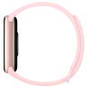 Pulseira Inteligente Xiaomi Smart Band 9 Bluetooth - Mystic Rose 55461 BHR8345GL M2345B1