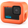 Case Protetor GoPro AFFLT-002 Floaty HERO