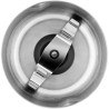 Moedor de Café KitchenAid BCG111OB - Preto/Prata