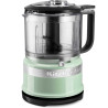 Processador KitchenAid KFC3516PT 3.5 Xícaras 300W 110V - Verde