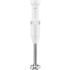 Mixer de Mão KitchenAid KHBV53WH 180W 110V - Branco