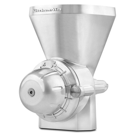 Acessório Para Batedeira KitchenAid KGM Moedor De Grãos