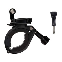 Suporte Tubular Grande Articulado GoPro – AGTLM-001