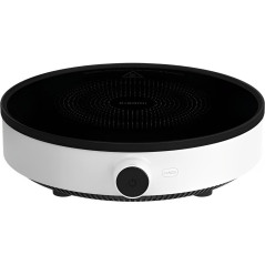 Fogão por Indução Xiaomi Cooker Lite 54415-BHR8134TW-DCL002CM-5