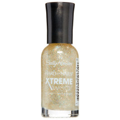 Esmalte Sally Hansen Nail Xtreme Shine On