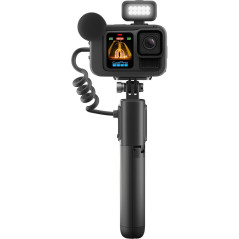 Câmera GoPro HERO13 CHDFB-131-TH Black Creator Edition